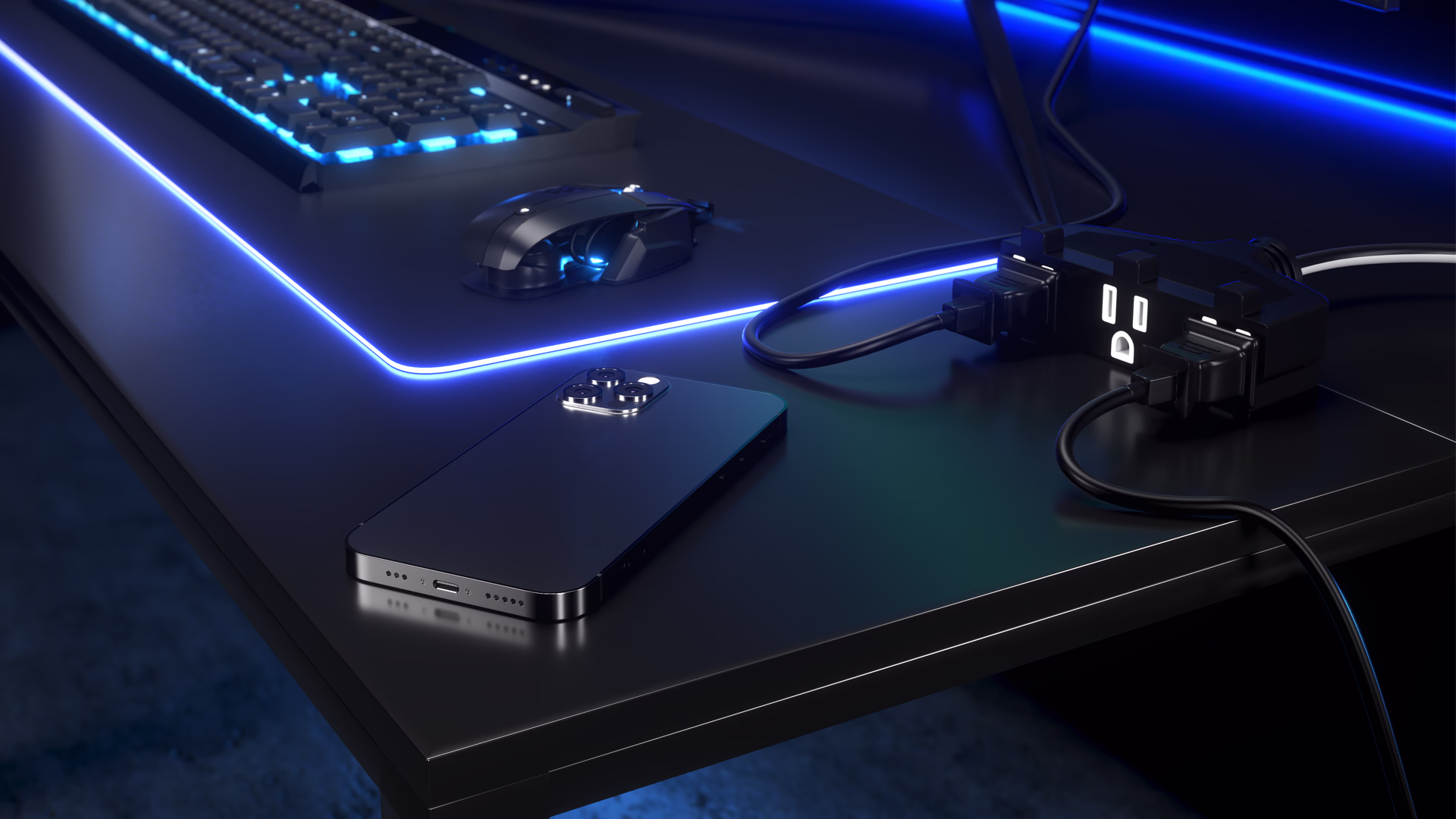 3D渲染圖 11 3D渲染圖-確認圖面需求