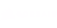 法涅斯_NEW 59 CorsairLogo02