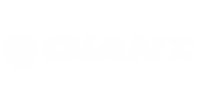 法涅斯_NEW 60 GiantLogo02