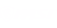 法涅斯_NEW 58 MSILogo02