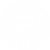white-phaneslogo