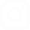 white-instagram
