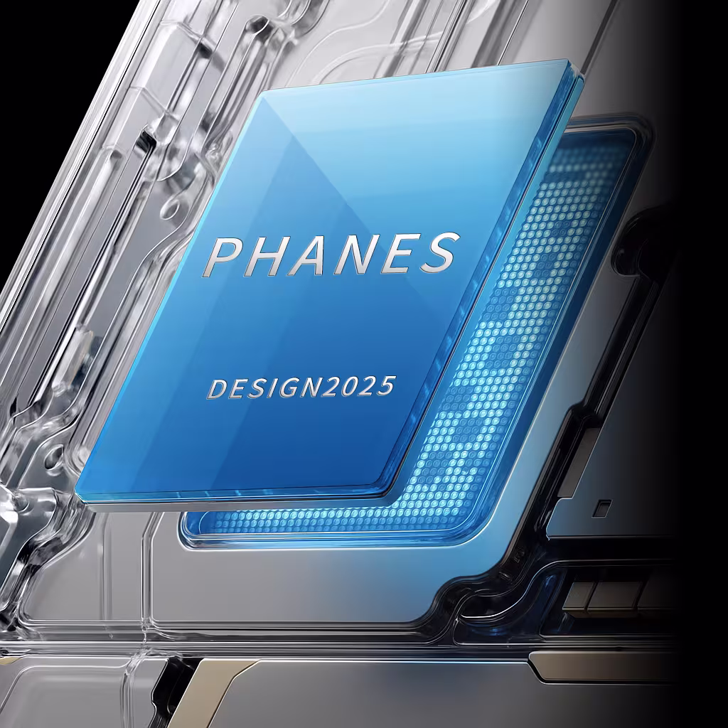 Phone_Phanes 2 Phanes phone 005 2