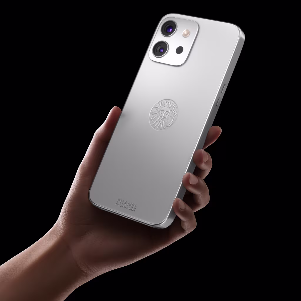 Phone_Phanes 4 情境05 1205